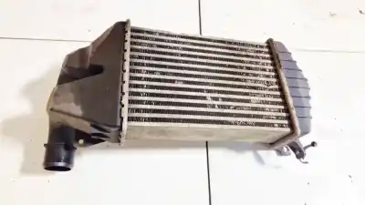 Pezzo di ricambio per auto di seconda mano intercooler per bmw 3 (e30) m3 2.3 riferimenti oem iam   