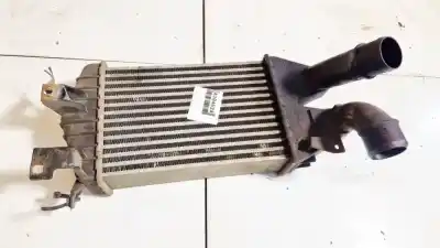 Pezzo di ricambio per auto di seconda mano intercooler per bmw 3 (e30) m3 2.3 riferimenti oem iam 