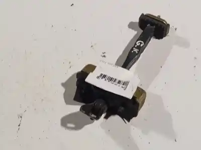 Second-hand car spare part hinge for opel corsa a fastback (s83) 1.2 i (f08, m08, f68, m68) oem iam references   