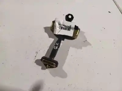 Second-hand car spare part hinge for opel corsa a fastback (s83) 1.2 i (f08, m08, f68, m68) oem iam references   