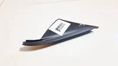 Second-hand car spare part plastics for opel corsa a fastback (s83) 1.2 i (f08, m08, f68, m68) oem iam references 76270sef0030 Second-hand car spare part plastics for opel corsa a fastback (s83) 1.2 i (f08, m08, f68, m68) oem iam references 76270sef0030