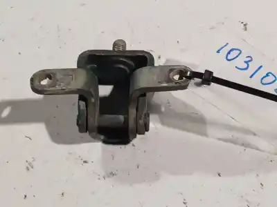 Pezzo di ricambio per auto di seconda mano fermo porta per ford taurus (p5_) 3.0 24v riferimenti oem iam 