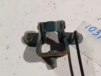 Second-hand car spare part door stop for ford taurus (p5_) 3.0 24v oem iam references   