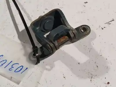 Second-hand car spare part door stop for ford taurus (p5_) 3.0 24v oem iam references   