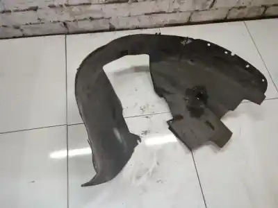 Peça sobressalente para automóvel em segunda mão cave de roda dianteira direita por audi coupe b2 (81, 855, 856) 2.3 quattro referências oem iam 