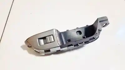 Автозапчасти б/у выключатель левого переднего окна за opel corsa a fastback (s83) 1.2 i (f08, m08, f68, m68) ссылки oem iam 83501sjfg5m1 Автозапчасти б/у выключатель левого переднего окна за opel corsa a fastback (s83) 1.2 i (f08, m08, f68, m68) ссылки oem iam 83501sjfg5m1