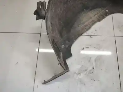 Pezzo di ricambio per auto di seconda mano passaruota posteriore destra per citroen c4 picasso i monospace (ud_) 1.6 hdi riferimenti oem iam   