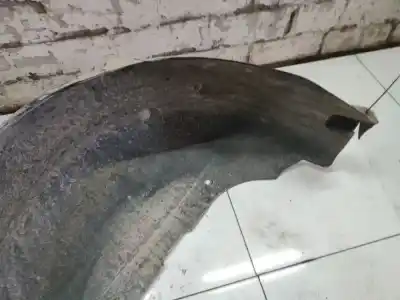 Pezzo di ricambio per auto di seconda mano passaruota posteriore destra per citroen c4 picasso i monospace (ud_) 1.6 hdi riferimenti oem iam   