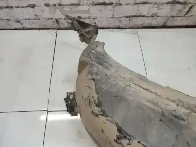 Pezzo di ricambio per auto di seconda mano passaruota posteriore destra per citroen c4 picasso i monospace (ud_) 1.6 hdi riferimenti oem iam   