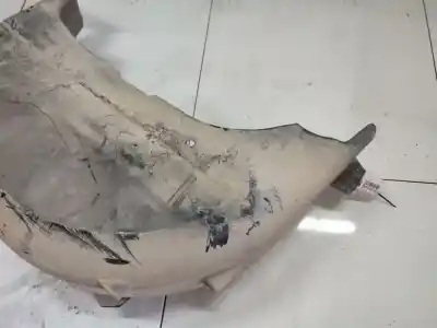 Pezzo di ricambio per auto di seconda mano passaruota posteriore destra per citroen c4 picasso i monospace (ud_) 1.6 hdi riferimenti oem iam   