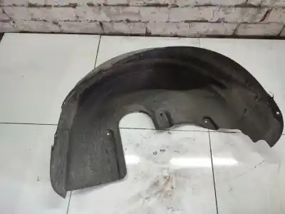 Peça sobressalente para automóvel em segunda mão cave de roda traseira direita por audi coupe b2 (81, 855, 856) 2.3 quattro referências oem iam 8650278