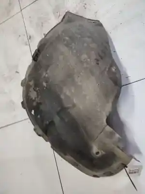 Pezzo di ricambio per auto di seconda mano passaruota anteriore destra per bmw 3 (e30) m3 2.3 riferimenti oem iam 