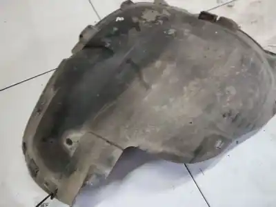 Second-hand car spare part front right wheel arch for bmw 3 (e30) m3 2.3 oem iam references   