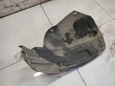 Second-hand car spare part front right wheel arch for bmw 3 (e30) m3 2.3 oem iam references   