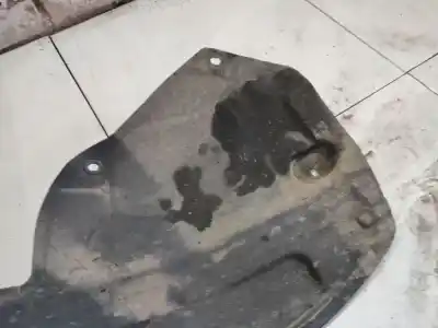 Second-hand car spare part front right wheel arch for bmw 3 (e30) m3 2.3 oem iam references   