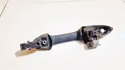 Автозапчасти б/у левая передняя наружная ручка за opel corsa a fastback (s83) 1.2 i (f08, m08, f68, m68) ссылки oem iam    Автозапчасти б/у левая передняя наружная ручка за opel corsa a fastback (s83) 1.2 i (f08, m08, f68, m68) ссылки oem iam