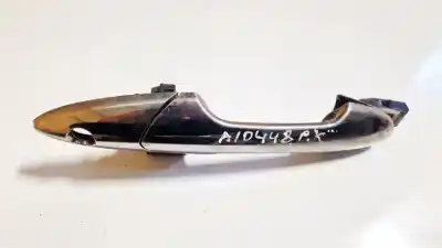 Автозапчасти б/у левая передняя наружная ручка за opel corsa a fastback (s83) 1.2 i (f08, m08, f68, m68) ссылки oem iam    Автозапчасти б/у левая передняя наружная ручка за opel corsa a fastback (s83) 1.2 i (f08, m08, f68, m68) ссылки oem iam