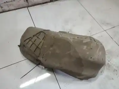 Pezzo di ricambio per auto di seconda mano passaruota posteriore destra per bmw 3 (e30) m3 2.3 riferimenti oem iam 