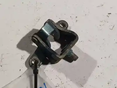 Pezzo di ricambio per auto di seconda mano fermo porta per ford taurus (p5_) 3.0 24v riferimenti oem iam 