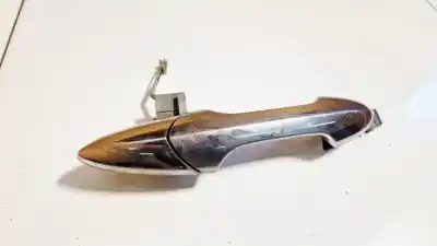 Автозапчасти б/у задняя правая наружная ручка за opel corsa a fastback (s83) 1.2 i (f08, m08, f68, m68) ссылки oem iam  Автозапчасти б/у задняя правая наружная ручка за opel corsa a fastback (s83) 1.2 i (f08, m08, f68, m68) ссылки oem iam