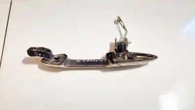 Автозапчасти б/у задняя правая наружная ручка за opel corsa a fastback (s83) 1.2 i (f08, m08, f68, m68) ссылки oem iam    Автозапчасти б/у задняя правая наружная ручка за opel corsa a fastback (s83) 1.2 i (f08, m08, f68, m68) ссылки oem iam