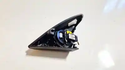 Piesă de schimb auto la mâna a doua boxa pentru bmw 3 (e30) m3 2.3 referințe oem iam 13240950  434107863741