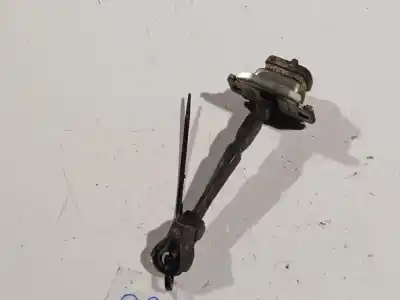 Автозапчасти б/у петля за opel corsa a fastback (s83) 1.2 i (f08, m08, f68, m68) ссылки oem iam    Автозапчасти б/у петля за opel corsa a fastback (s83) 1.2 i (f08, m08, f68, m68) ссылки oem iam