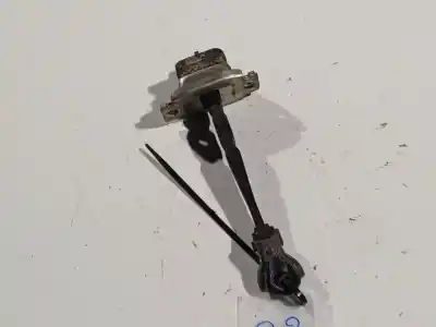 Автозапчасти б/у петля за opel corsa a fastback (s83) 1.2 i (f08, m08, f68, m68) ссылки oem iam    Автозапчасти б/у петля за opel corsa a fastback (s83) 1.2 i (f08, m08, f68, m68) ссылки oem iam