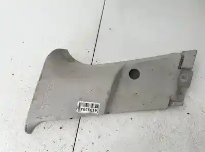 İkinci el araba yedek parçası plastik için talbot horizon 1.3 oem iam referansları 94013aj000