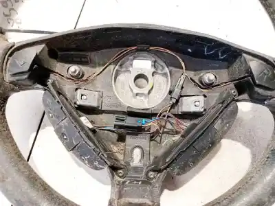 Автозапчасти б/у рулевое управление за opel zafira, a 1999.04 - 2003.11 2.2 dti 16v 92kw 2002.01 - 2005.06 ссылки oem iam 