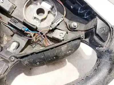 Автозапчасти б/у рулевое управление за opel zafira, a 1999.04 - 2003.11 2.2 dti 16v 92kw 2002.01 - 2005.06 ссылки oem iam   