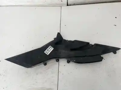 İkinci el araba yedek parçası plastik için talbot horizon 1.3 oem iam referansları a12aj00