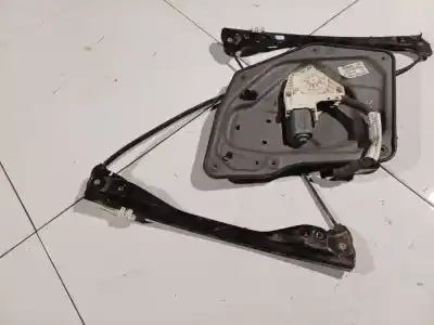 Second-hand car spare part driver left window regulator for ford taurus (p5_) 3.0 24v oem iam references   