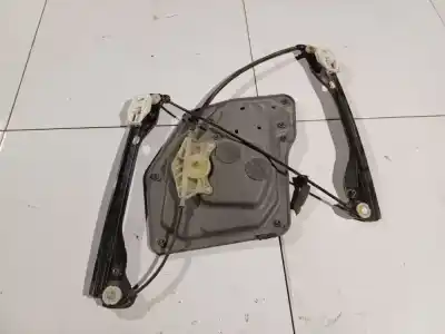 Second-hand car spare part driver left window regulator for ford taurus (p5_) 3.0 24v oem iam references   