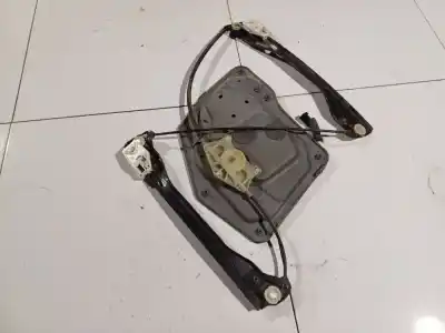 Second-hand car spare part driver left window regulator for ford taurus (p5_) 3.0 24v oem iam references   