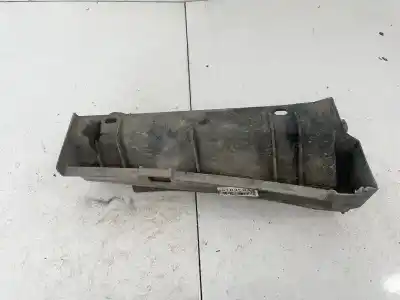 İkinci el araba yedek parçası plastik için talbot horizon 1.3 oem iam referansları 57731aj030