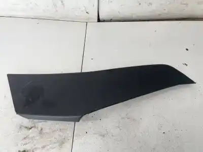 İkinci el araba yedek parçası plastik için talbot horizon 1.3 oem iam referansları 92126aj010