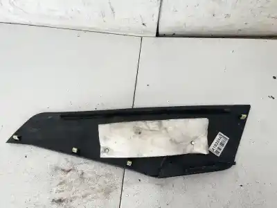 Pezzo di ricambio per auto di seconda mano plastiche per talbot horizon 1.3 riferimenti oem iam 92126aj010  
