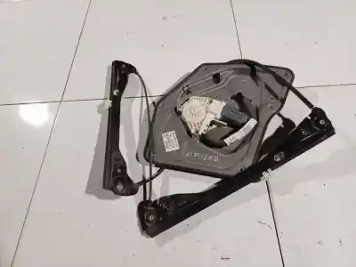 Peça sobressalente para automóvel em segunda mão elevador de vidros dianteiro direito por ford taurus (p5_) 3.0 24v referências oem iam 