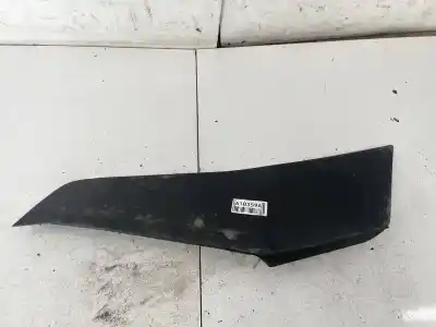 İkinci el araba yedek parçası plastik için talbot horizon 1.3 oem iam referansları 92126aj000