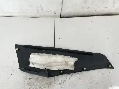 Pezzo di ricambio per auto di seconda mano plastiche per talbot horizon 1.3 riferimenti oem iam 92126aj000  