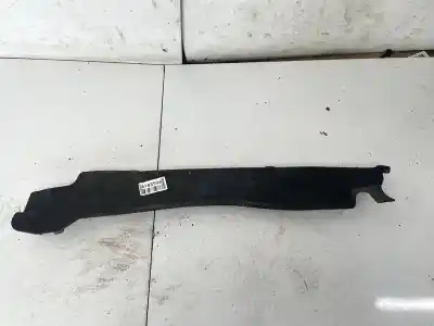 İkinci el araba yedek parçası plastik için talbot horizon 1.3 oem iam referansları 57256aj020