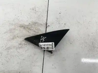 İkinci el araba yedek parçası plastik için talbot horizon 1.3 oem iam referansları 