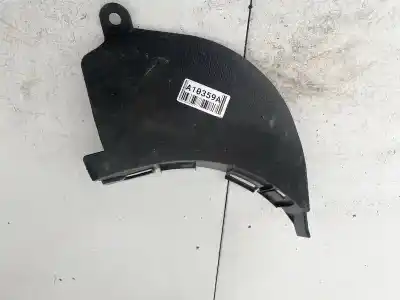 İkinci el araba yedek parçası plastik için talbot horizon 1.3 oem iam referansları 94060aj010