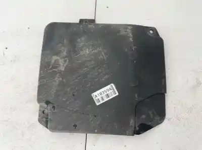 İkinci el araba yedek parçası plastik için talbot horizon 1.3 oem iam referansları 14098aa000