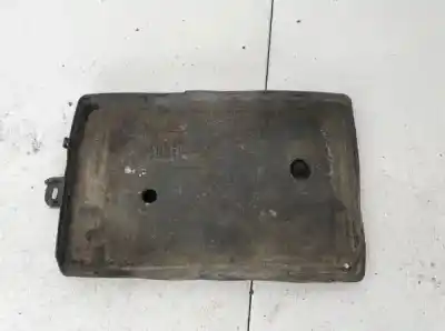 Pezzo di ricambio per auto di seconda mano medio per talbot horizon 1.3 riferimenti oem iam 82122aj001  