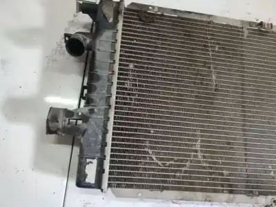 Автозапчасти б/у водяной радиатор за bmw 3 (e30) m3 2.3 ссылки oem iam   