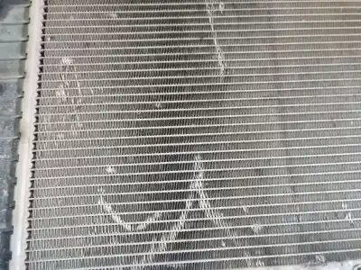 Автозапчасти б/у водяной радиатор за bmw 3 (e30) m3 2.3 ссылки oem iam   