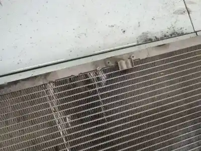 Автозапчасти б/у водяной радиатор за bmw 3 (e30) m3 2.3 ссылки oem iam   