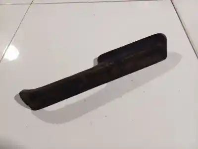 Автозапчасти б/у различные детали за opel corsa a fastback (s83) 1.2 i (f08, m08, f68, m68) ссылки oem iam  Автозапчасти б/у различные детали за opel corsa a fastback (s83) 1.2 i (f08, m08, f68, m68) ссылки oem iam